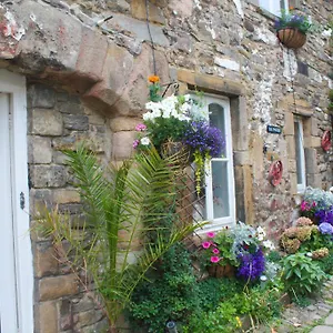  Guest house The Pinfold United Kingdom